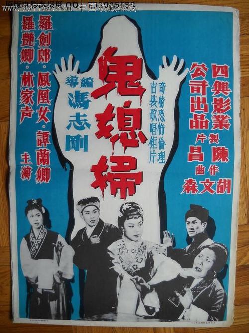 买假布鲁内尔大学成绩单