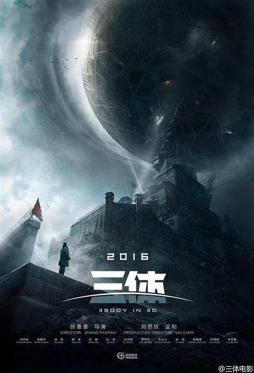 买假的加拿大护照多少钱
